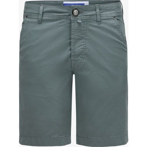 Lou Bermudas Slim Fit | Herren (32) - Jacob Cohen - Modalova