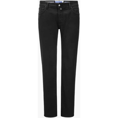 Bard Jeans Regular Slim Fit - Jacob Cohen - Modalova