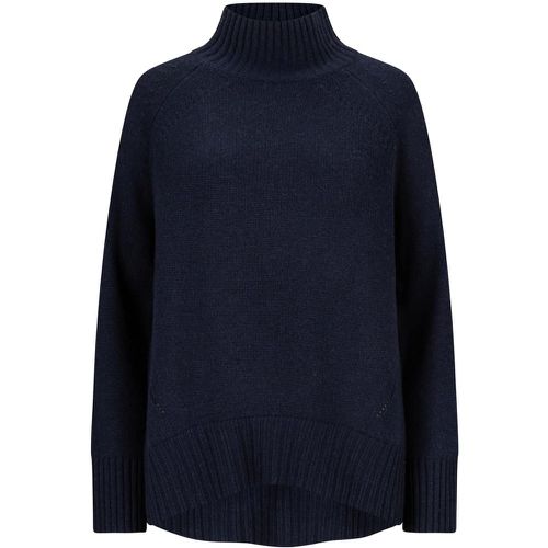 Cashmere-Pullover LODENFREY - LODENFREY - Modalova