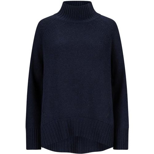 Cashmere-Pullover | Damen (L) - LODENFREY - Modalova