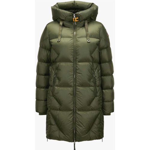 Janet Daunenmantel | Damen (L) - Parajumpers - Modalova