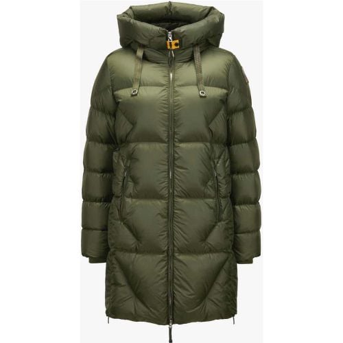 Janet Daunenmantel | Damen (L) - Parajumpers - Modalova