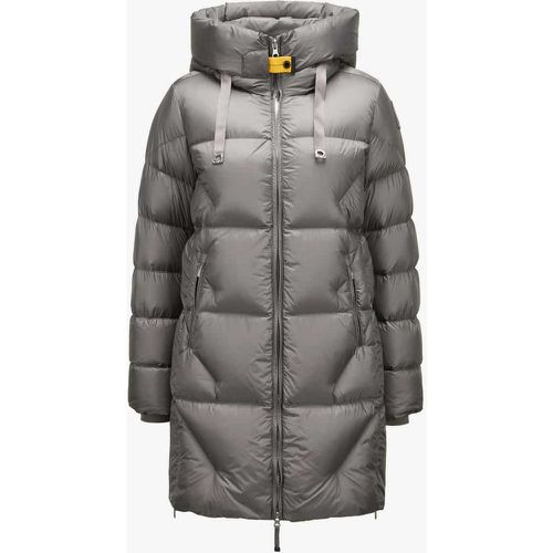 Janet Daunenmantel | Damen (M) - Parajumpers - Modalova