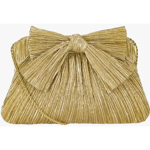 Rayne Clutch | Damen - Loeffler Randall - Modalova