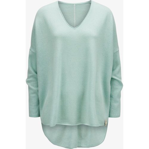 Cashmere-Pullover | Damen (M) - Henry Christ - Modalova