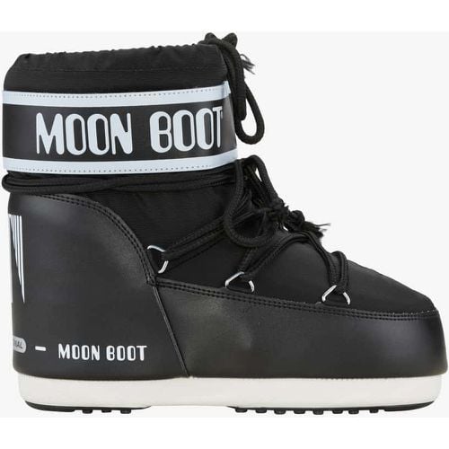 Icon Low s | Damen (42-44) - moon boot - Modalova