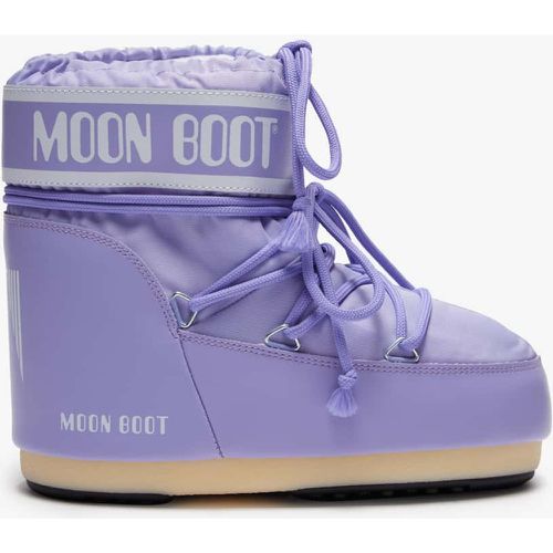 Icon Low s | Damen (36-38) - moon boot - Modalova