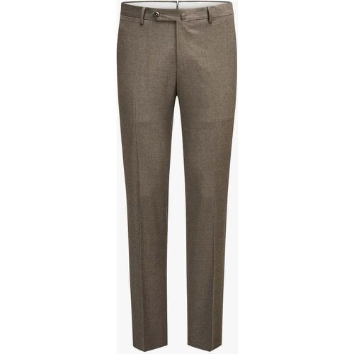 Hose Slim Fit Stretch PT Torino - PT Torino - Modalova