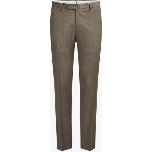 Hose Slim Fit Stretch | Herren (50) - PT Torino - Modalova