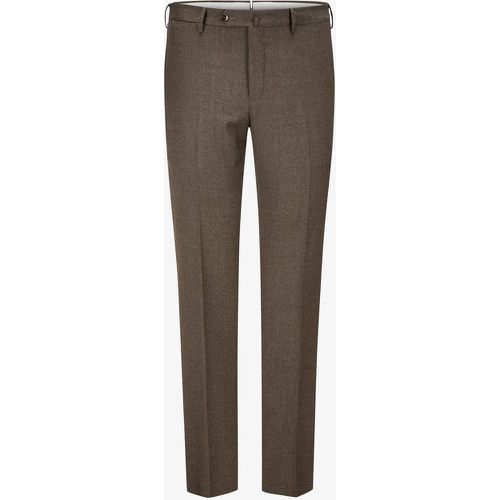 Hose Slim Fit Stretch | Herren (56) - PT Torino - Modalova