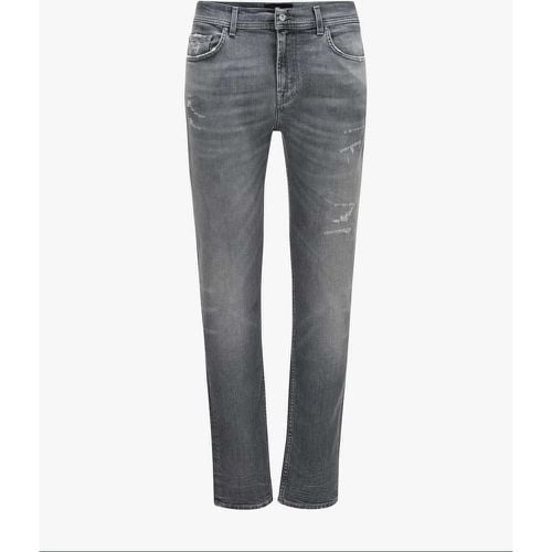 Paxtyn Jeans 7 For All Mankind - 7 For All Mankind - Modalova