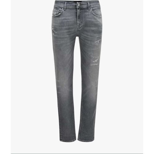 Paxtyn Jeans | Herren (30) - 7 For All Mankind - Modalova