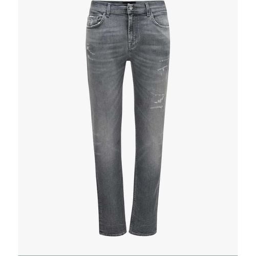 Paxtyn Jeans | Herren - 7 For All Mankind - Modalova