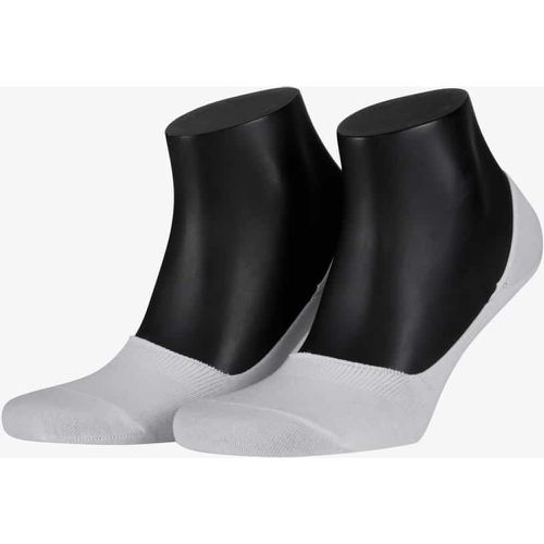 Füßling Step Medium Slipper-Socken | Herren (41/42) - Falke - Modalova