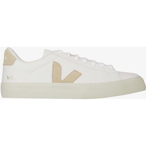 Veja- Campo Sneaker | Damen (37,5) - Veja - Modalova