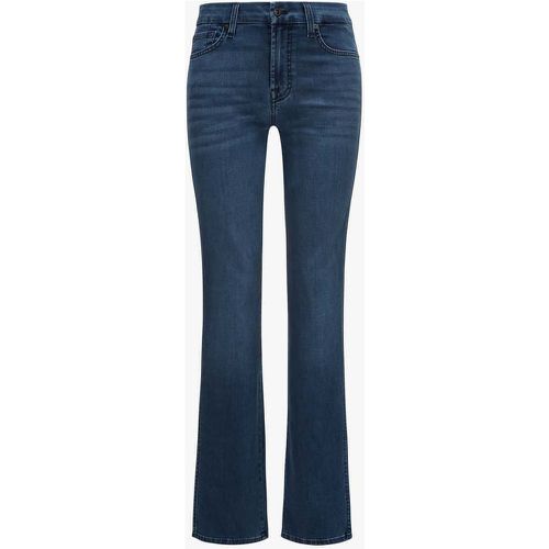 Kimmie Jeans Straight - 7 For All Mankind - Modalova