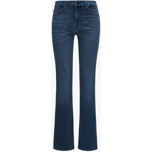 Kimmie Jeans Straight | Damen (28) - 7 For All Mankind - Modalova