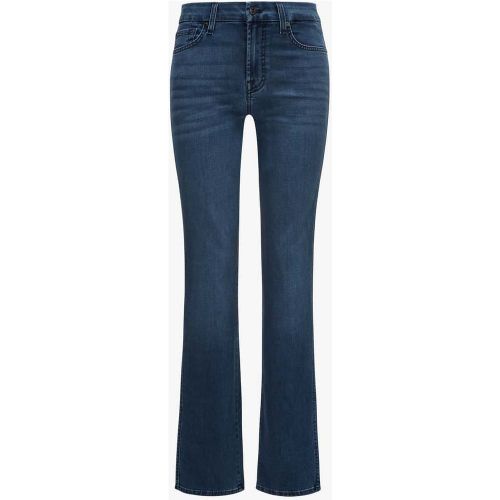 Kimmie Jeans Straight | Damen (24) - 7 For All Mankind - Modalova