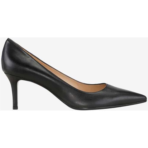 Milly Pumps LODENFREY - LODENFREY - Modalova