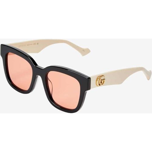 Gucci Eyewear- Sonnenbrille | Damen - Gucci Eyewear - Modalova