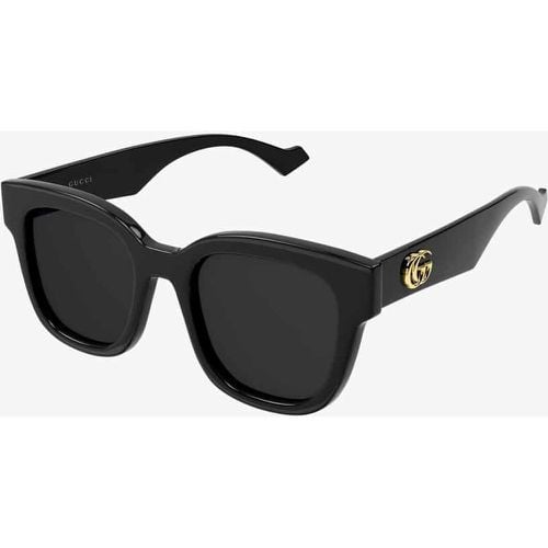 Gucci Eyewear- Sonnenbrille | Damen - Gucci Eyewear - Modalova