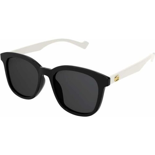 Gucci Eyewear- Sonnenbrille | Damen - Gucci Eyewear - Modalova