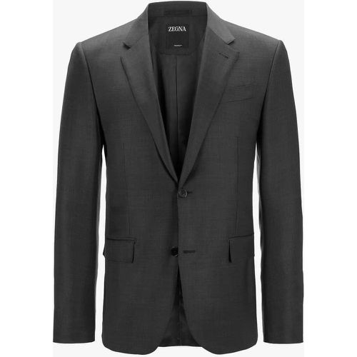 Trofeo Sartorial Anzug | Herren (102) - Zegna - Modalova