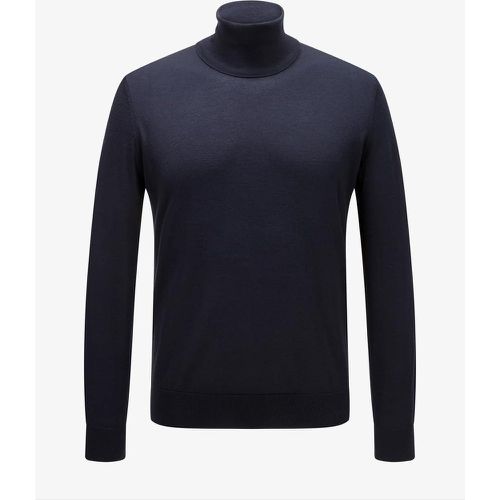 Oasi Cashmere-Rollkragenpullover - Zegna - Modalova