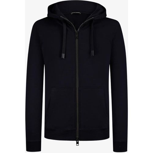 Sweatjacke | Herren (M) - Trusted Handwork - Modalova