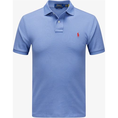 Poloshirt Slim Fit | Herren (XXL) - Polo Ralph Lauren - Modalova