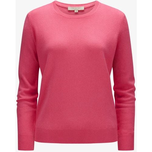 Cashmere-Pullover | Damen (46) - Luisa Di Carpi - Modalova