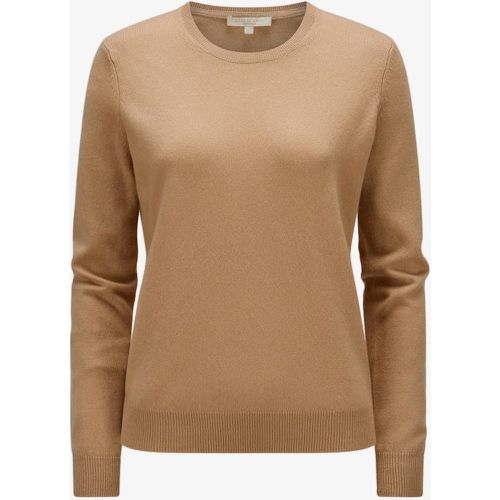 Cashmere-Pullover | Damen (34) - Luisa Di Carpi - Modalova