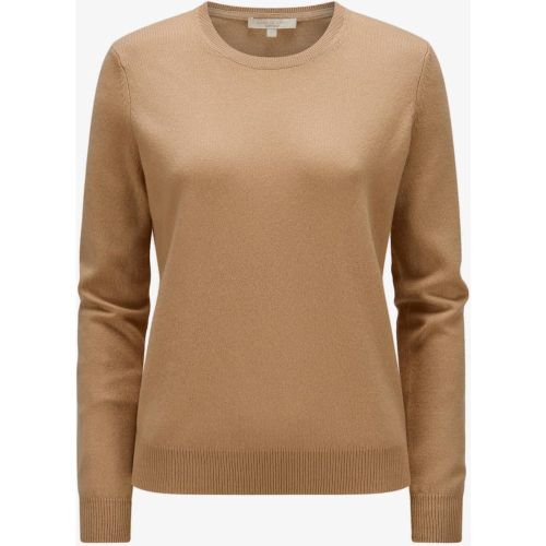 Cashmere-Pullover | Damen (36) - Luisa Di Carpi - Modalova