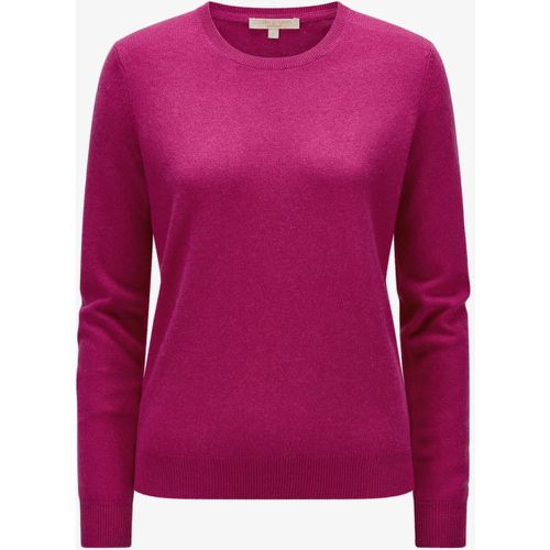 Cashmere-Pullover Luisa Di Carpi - Luisa Di Carpi - Modalova