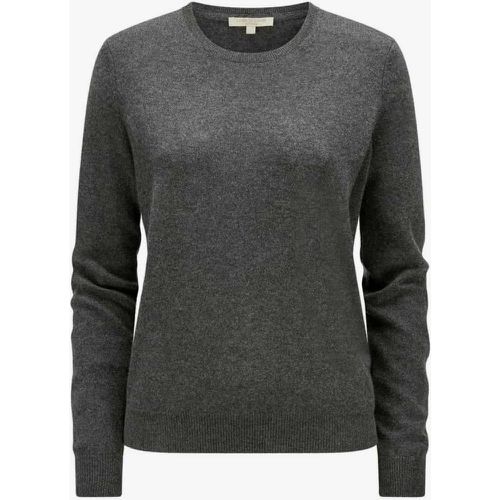 Cashmere-Pullover | Damen (40) - Luisa Di Carpi - Modalova