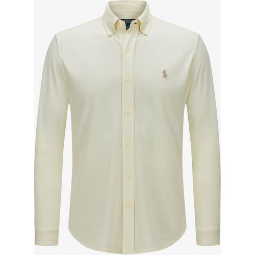 Casualhemd Polo Ralph Lauren - Polo Ralph Lauren - Modalova