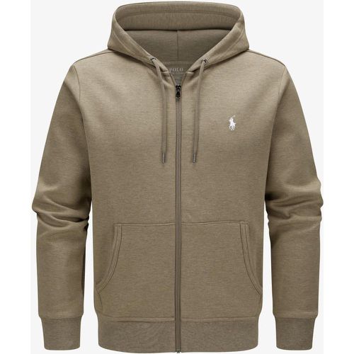 Sweatjacke Polo Ralph Lauren - Polo Ralph Lauren - Modalova