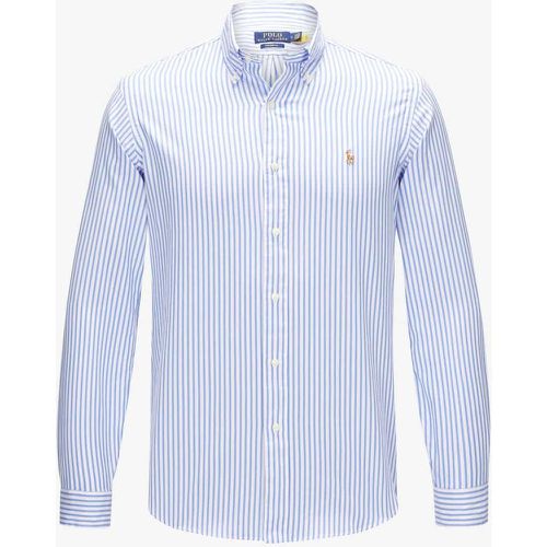 Casualhemd Custom Fit | Herren (M) - Polo Ralph Lauren - Modalova