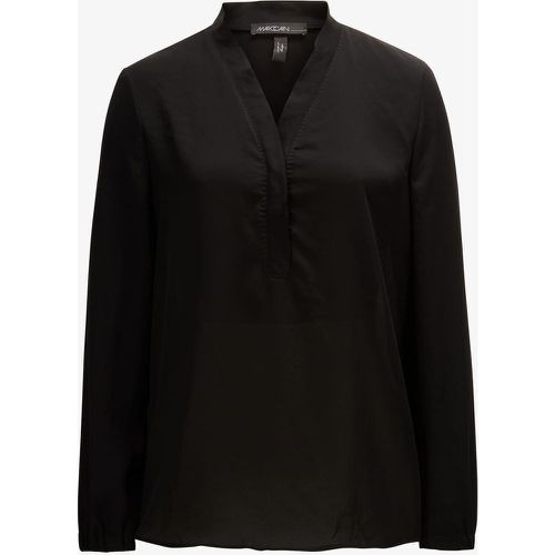 Bluse Marc Cain - Marc Cain - Modalova