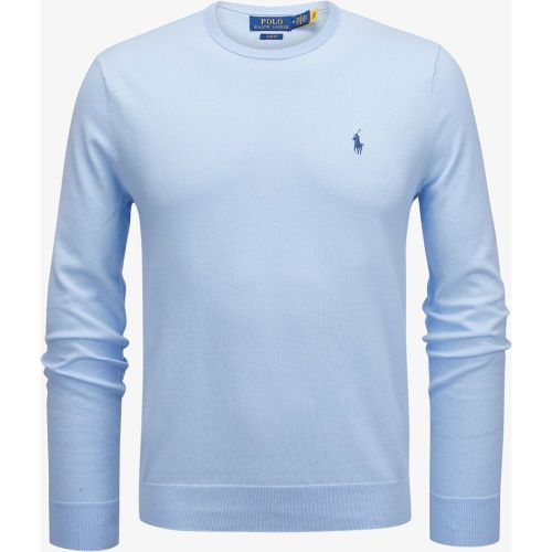 Pullover | Herren (XXL) - Polo Ralph Lauren - Modalova