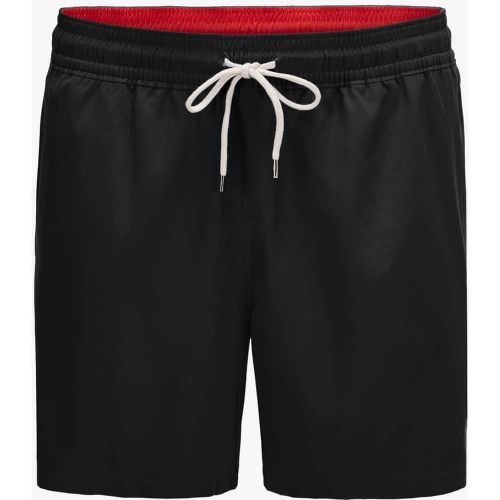 Badeshorts | Herren (L) - Polo Ralph Lauren - Modalova