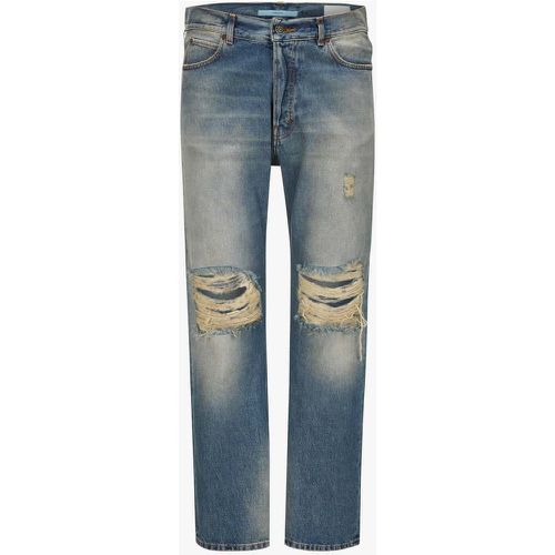 Louise Jeans | Herren (30) - Haikure - Modalova