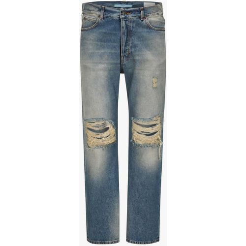 Haikure- Louise Jeans | Herren (30) - Haikure - Modalova