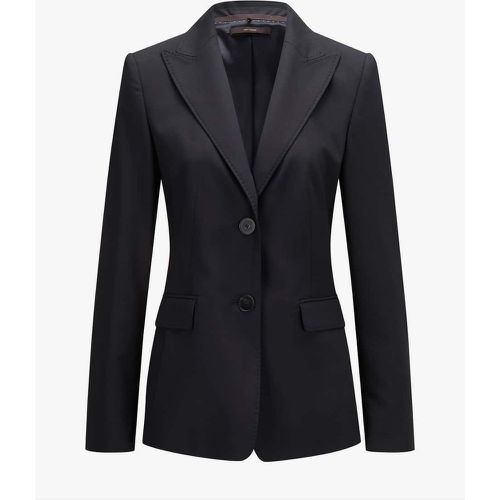 Windsor- Blazer | Damen (36) - Windsor - Modalova