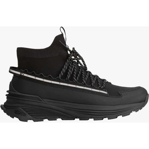 Sneaker Moncler - Moncler - Modalova