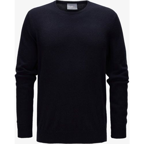 Cashmere-Pullover | Herren (XXL) - LODENFREY - Modalova