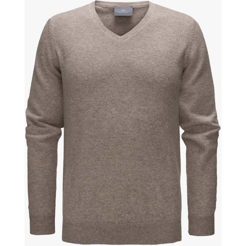 Cashmere-Pullover LODENFREY - LODENFREY - Modalova