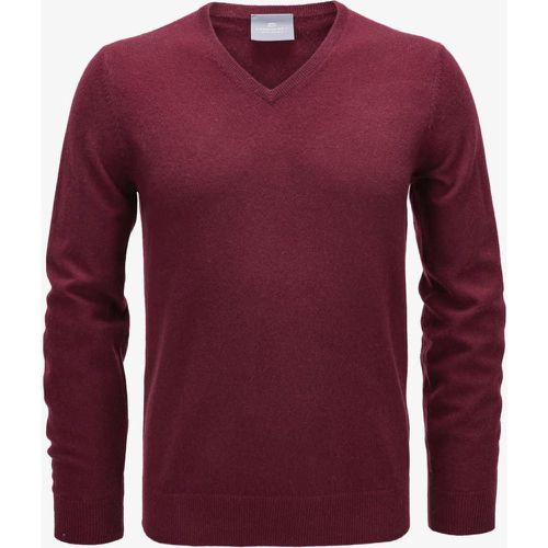 Cashmere-Pullover LODENFREY - LODENFREY - Modalova