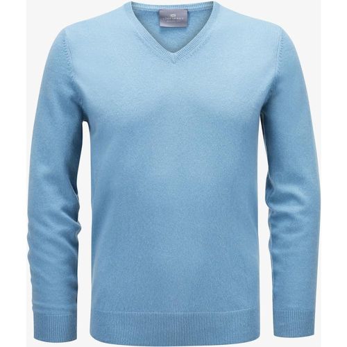 Cashmere-Pullover LODENFREY - LODENFREY - Modalova