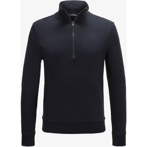 Sweatshirt | Herren (XXL) - Trusted Handwork - Modalova